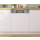 Zmywarka Bosch SMI4EVS04E, 59,8cm, 14kpl, Home Connect, EfficientDry, Rackmatic, AquaStop, VarioFlex - ilość koszy 3 - 1516388 - zdjęcie 7